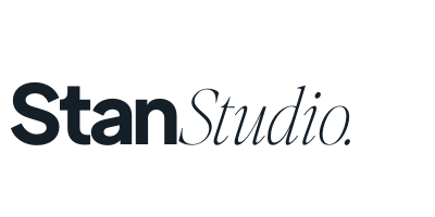 Stan Studio